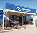 Midstate Thrifty Link logo