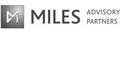 Miles Advisory Partners logo