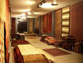 Milton Cater Oriental Carpets image 2
