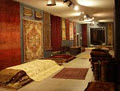 Milton Cater Oriental Carpets image 3