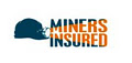 Miners Insured TA Coremotion Financial Services Pty Ltd logo