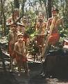Minjungbal Aboriginal Cultural Centre image 1
