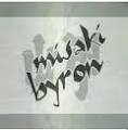 Misaki Byron logo