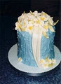 Miss Amanda's Cakes image 3