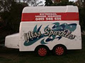 "Miss Sparkles Darling Downs" image 1
