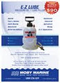 Moby Marine Services Pty Ltd image 1