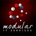 Modular I.T. Services logo