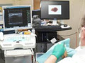 MoleScreen Skin Cancer Clinic image 6