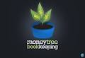 MoneyTree Bookkeeping Australia Pty Ltd image 2