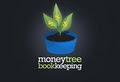 MoneyTree Bookkeeping Australia Pty Ltd image 3