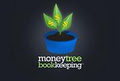 MoneyTree Bookkeeping Australia Pty Ltd logo