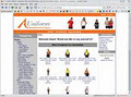 Monsoon Web Development Solutions image 3