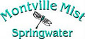 Montville Mist Spring Water image 2