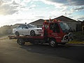 Morayfield Towing image 2