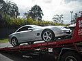 Morayfield Towing image 3
