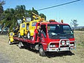 Morayfield Towing image 4