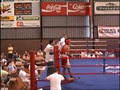 Moreland City Youth Boxing Club Inc image 2