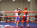 Moreland City Youth Boxing Club Inc image 4