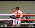Moreland City Youth Boxing Club Inc image 5