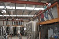 Mornington Peninsula Brewery image 4