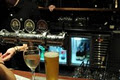Mornington Peninsula Brewery image 1