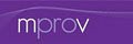 MproV Pty Ltd logo