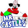 Mr Castles image 5
