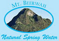 Mt Beerwah Natural Spring Water image 1