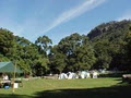 Mt Keira Scout Camp image 1