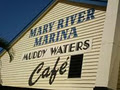 Muddy Waters Cafe image 5