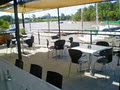 Muddy Waters Cafe image 1