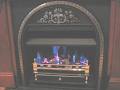 Mulvaney Fireplaces image 5