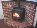 Mulvaney Fireplaces image 6