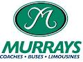 Murrays Coaches Buses & Limousines image 5