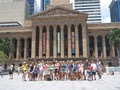 My Australia Tours - Free Walking Tours image 3