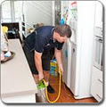 My Home Carpet Cleaning image 3