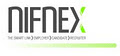 NIFNEX.com.au logo
