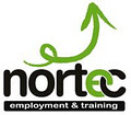 NORTEC Employment & Training - Coffs Harbour logo