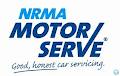 NRMA MotorServe Liverpool image 3
