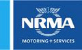 NRMA Motoring and Services image 2