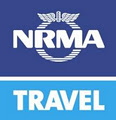NRMA Motoring and Services image 4