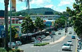 Nambour QLD Business Directory image 1