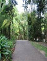 Nambour Rainforest Holiday Village image 4