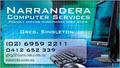 Narrandera Computer Services image 1