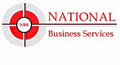 National Business Services Pty Ltd logo