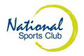 National Sport Club logo
