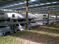 Neales RV Boat & Caravan Storage image 3