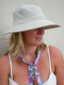 Neck Tie Coolers and Cool Hats image 5