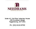 Needham Accountants image 1