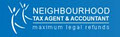 Neighbourhood Bookkeeper & Tax Accountant Agent image 2